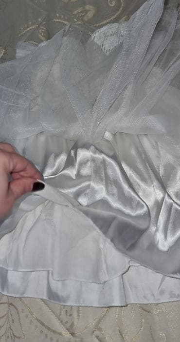 qısa donlar: Don, Ziyafət, 9 - 12 ay — 4