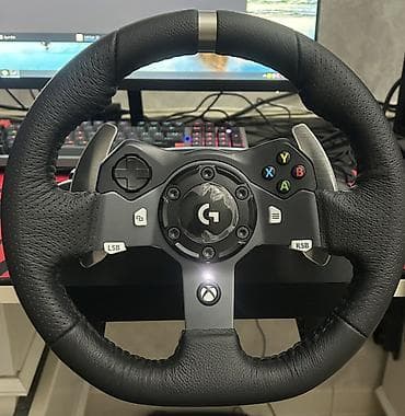 2e gaming g2421b: Təəcili g920 satılır heç 10-15 dəfə isdifadə olunmayıb o dərəcə bu — 3