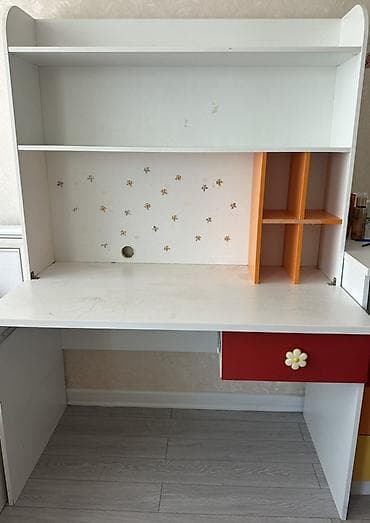 usag yatagi: Oğlan və qız üçün — 2