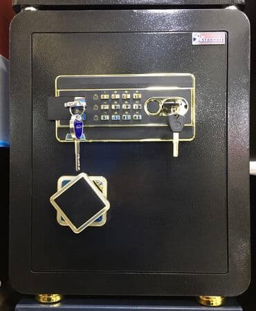 ⚡️hundurluk 45 ⚡️eni 38 ⚡️Derinlik 33 ⚡️seyf iki acar ve kodile