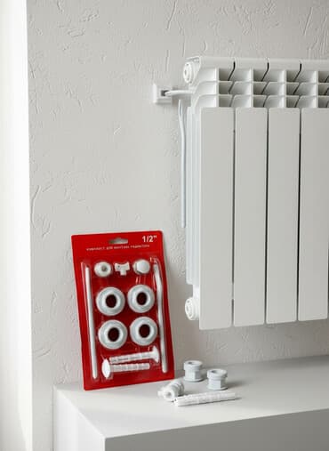 Bu dəst radiatorları divara bərkitmək üçün nəzərdə tutulmuşdur. Dəstə lalafo.az -da Bu dəst radiatorları divara bərkitmək üçün nəzərdə tutulmuşdur. Dəstə