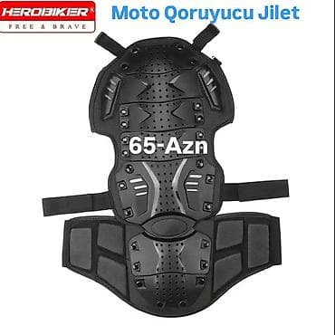 Moto dəbilqələr 7-ci şəkildəki Moto Dəbilqə 29-azn 35-azn 45-azn — 8