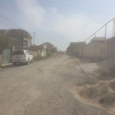 hovuzlu evler baki: 4 otaqlı, 130 kv. m, Kredit yoxdur, Yeni təmirli — 4