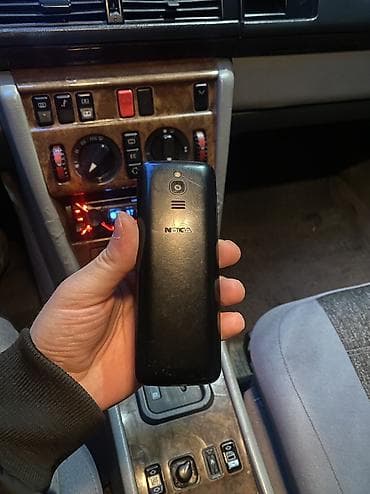 2 gb ram: Nokia 2.2, 4 GB — 2