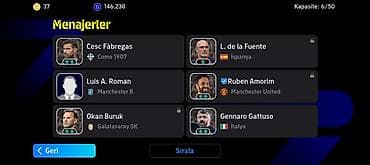 kross evado 3: 🔥 eFootball 2024 Güclü Hesab Satılır – 3212 Kollektiv Güc 🔥 Təcili — 1