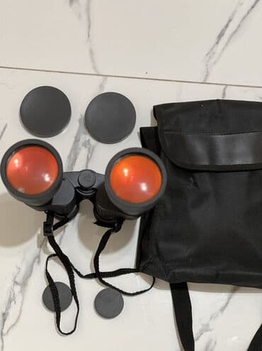 услада очей в разъяснении pdf скачать бесплатно: Geniş obyektivli ikiokulyar durbin Xüsusiyyətlər: - Klassik Porro — 2