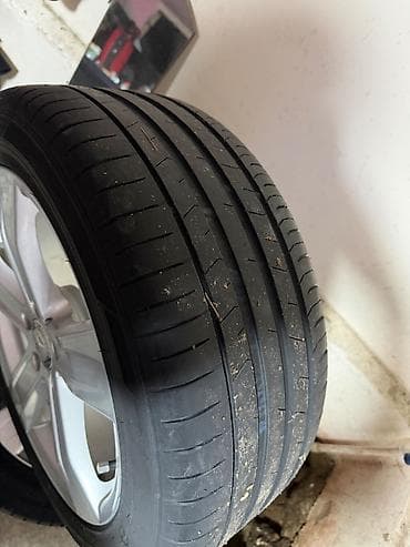 teker lassa: R18 disk teker yeni kimidi real aliciya endirim olunacaq — 1