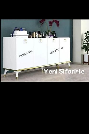 Yeni, Güzgüsüz, Rusiya