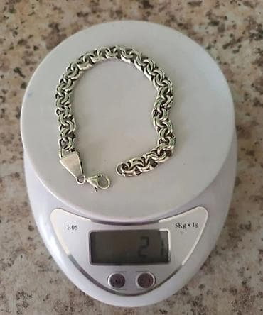 oglan ucun qolbaqlar: Bilərzik, Ödənişli çatdırılma — 3