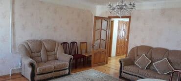 məhəmmədi kirayə: Gənclik metrosuna yaxın Zooparka dedoqorqut parkına yaxın 9 mertebeli — 2