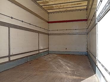 avtomobil icare: İllik, Ford, Depozitlə, Qalmamaq şərti ilə — 6