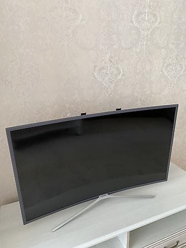 Samsung LED Televizor – Model: UE40K6500BU (UE40K6500) Ideal lalafo.az -da Samsung LED Televizor – Model: UE40K6500BU (UE40K6500) Ideal