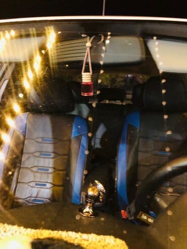 кондиционер купить в баку: İli 2005 Mator 1.3 turbo Proberk 285 Masin yeni cixib kraskadan hec — 11