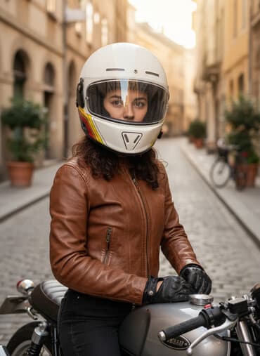 sud cəni: ÇOX TƏCİLİ SATILIR REAL ALICIYA ENDİRİM OLUNACAQ. Motosiklet — 1