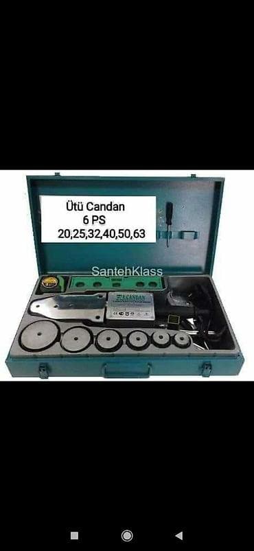 cekic 2018 cekic: Ütü plasmas yapışdıran — 1