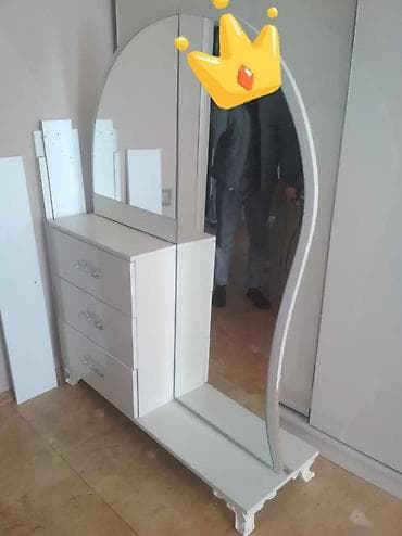 İşlənmiş, Termolar, Ünvana pulsuz çatdırılma