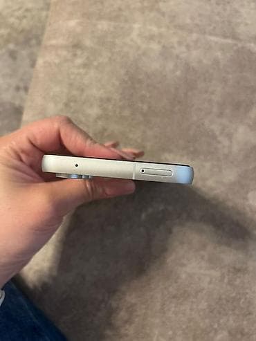 samsung s21 fe ekran: Samsung Galaxy S23 FE, 256 GB, rəng - Ağ, Simsiz şarj — 7