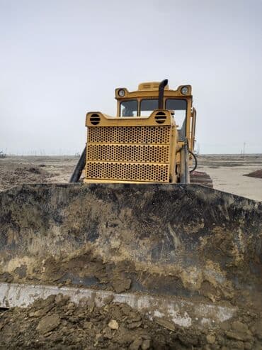фара ваз 2107: İCARƏ .su anbarlarinin hazirlanmasi ağacların kökünden çıxarılması — 1