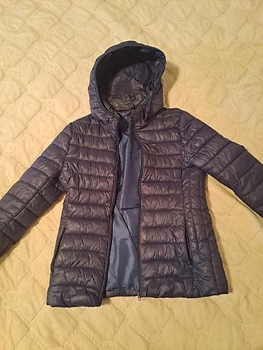 Şəxsi əşyalar: M və S ucun uygundur. Ödəniş etdikdən somra içərişəhər metrosuna — 2