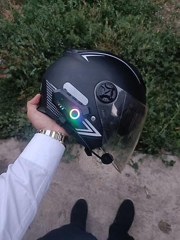 Elektrik velosipedlər: İşlənmiş Elektrik velosipedi 29", 500-750 Vt, Pulsuz çatdırılma — 4