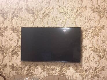 ucuz evler bakida: Sumqayıt, 4 otaqlı, Köhnə tikili, 85 kv. m — 8