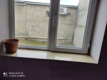 cıdır düzü: Ramana sovxozda, yol qiraginda 5 obyektden ve 2 eded 2 otaqli evden — 18