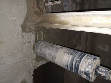 наливной пол баку цена: Beton kesme beton dewme desme beton kəsmə deşmə beyon deşən - Beton — 5