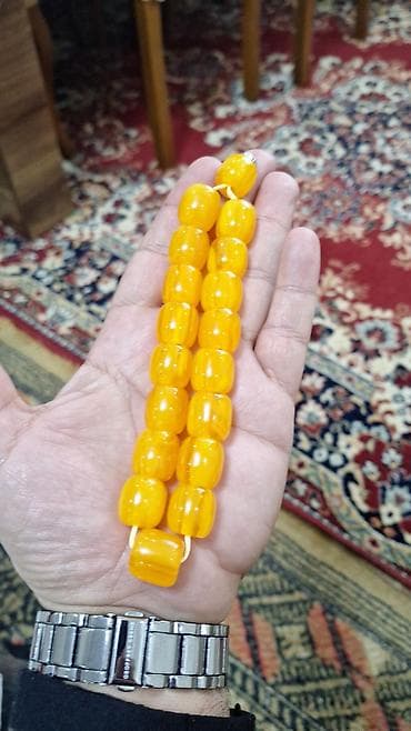 Toy paltarları və aksesuarları: Qədimi sıxma — 1