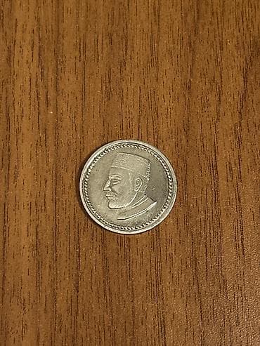 Hacı Zeynalabdin Tağiyev medalı Real alicilar wpda yazsn — 1