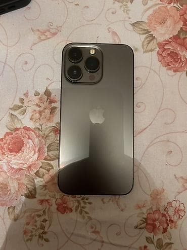 iphone 5 plus: IPhone 15 Pro, Face ID — 1