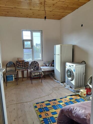 lenkeran cayi qiymeti: 4 otaqlı, 210 kv. m, Yeni təmirli — 8