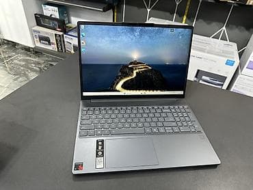 acer intel core i7: Lenovo ideapad alim 3 cpu: Snapdragon X 8 Core RAM: 16 GB DDR — 4