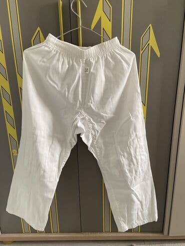 детская спортивная одежда: Cudo paltari yeni kimidi. 1 defe geynilib. 7-10 yasa qeder usaq geyine — 2