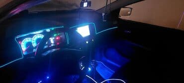 2 2 mator: BYD F2: 1.5 l | 2014 il 450000 km Sedan — 8