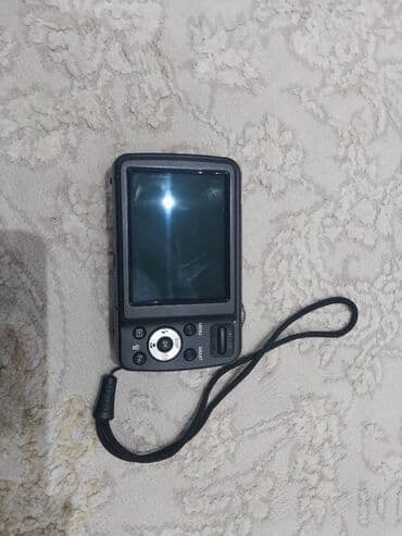 ikinci el samsung: Fotoaparat işlək — 2