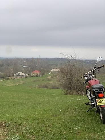 yanacaq ceni satilir: Satılır: şəhər içi və qırıq-kəsək yollarda rahat istifadə üçün yüngül — 4