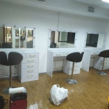 salon üçün divanlar: Moykasız, Siyirməli, Polkasız, Şüşə, Türkiyə, Kredit yoxdur — 6