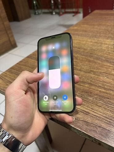 redmi a3 irşad: IPhone 12 Pro, 256 GB, Pacific Blue — 3
