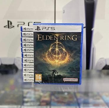 samsung a12 kabrolar: Rol oyunu — 1