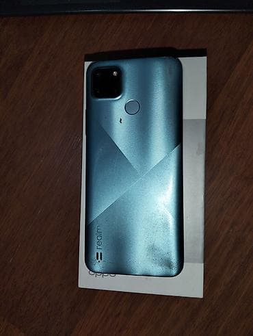 samsung galaxy tab a: Salam. Şəkildə görünən bütün cihazlar hamısı birlikdə toplu şəkildə — 7