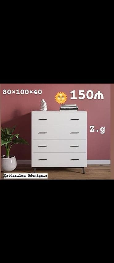 astara mebel: Yeni — 1