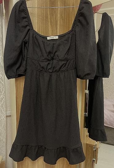 midi donlar: Gündəlik don, Midi, Terranova, S — 1