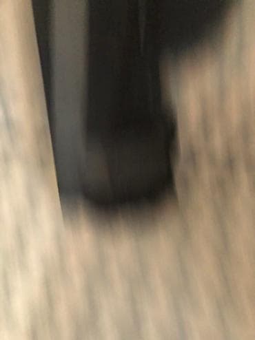 gitaraların qiyməti: Klassik gitara, İşlənmiş, Pulsuz çatdırılma — 2