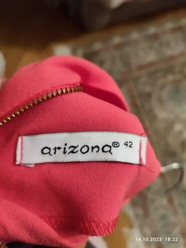 боорсок на заказ бишкек: Satilir 42 razmer Turkiya istehsalidi .son qiymat 10 azn catdirilma — 3