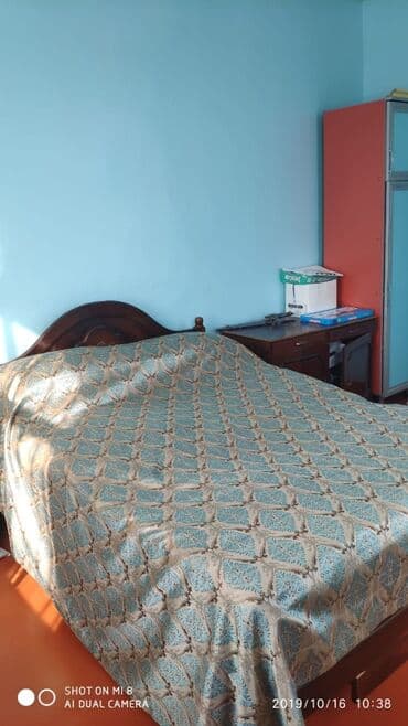 elmler ev: Novxanı, 340 kv. m, 4 otaqlı — 16