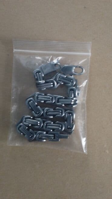 qadın üçün toxunma kardiqanlar: Bilərziklər — 1