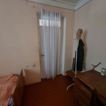 tərtər ev: 18 sot, Tikinti, Barter mümkündür, Kupça (Çıxarış) — 24