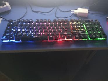 masa üsdü komputer: Salam təcili pul lazımdı deyə satılır . 7ci nesildi Real alıcılar zəng — 3