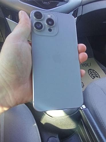 IPhone Xs Max, 256 GB lalafo.az -da IPhone Xs Max, 256 GB