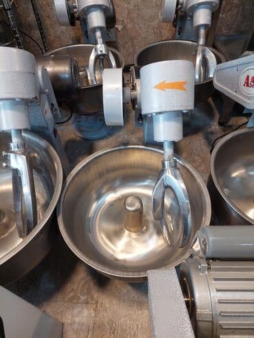 Lincoln: 25 кг, Иран, Оплата наличными — 2